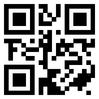 3406241266 - Immagine del Qr Code