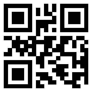 Qr Code di 3406241269