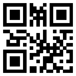3406241273 - Immagine del Qr Code