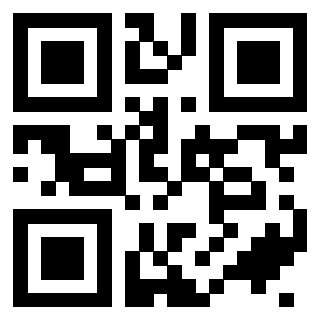 Il Qr Code di 3406241276
