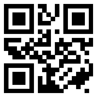 QrCode di 3406241278