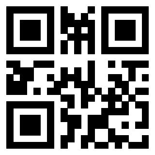 3406241279 - Immagine del Qr Code