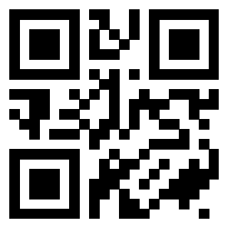 Scansione del Qr Code di 3406241280