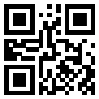 Scansione del Qr Code di 3406241283