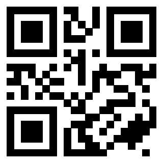 Scansione del QrCode di 3406241284