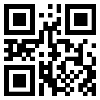 3406241286 - Immagine del QrCode