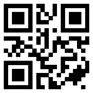 3406241287 Qr Code associato