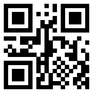 3406241290 - Immagine del Qr Code