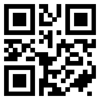 Scansione del Qr Code di 3406241291