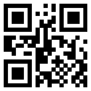 QrCode di 3406241292