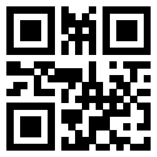 3406241293 - Immagine del QrCode