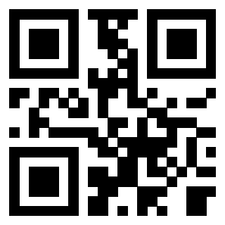 3406241294 Qr Code associato