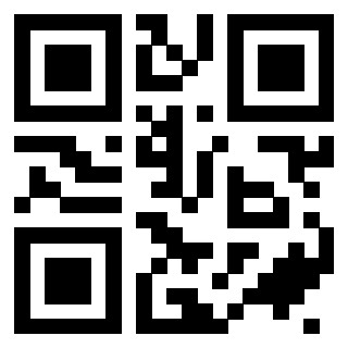 Scansione del Qr Code di 3406241303