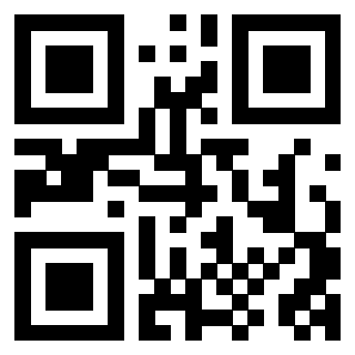 3406241306 - Immagine del Qr Code