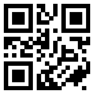 QrCode di 3406241308