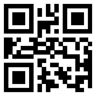 Immagine del QrCode di 3406241310