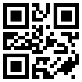 Qr Code di 3406241312