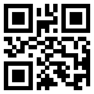 Scansione del Qr Code di 3406241316