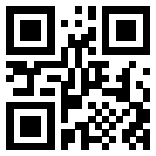 Qr Code di 3406241318