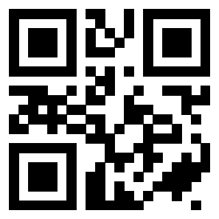Immagine del QrCode di 3406241325