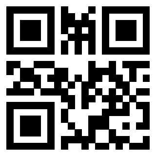 QrCode di 3406241329