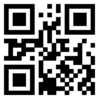3406241333 Qr Code associato