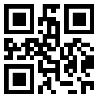 Immagine del QrCode di 3406241334