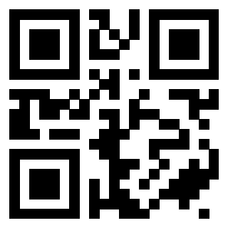 QrCode di 3406241336