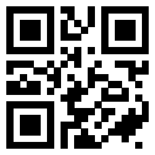 3406241341 QrCode associato