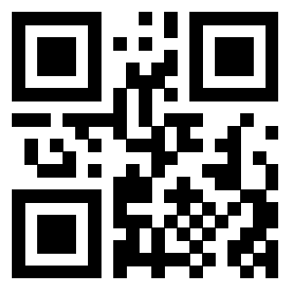 Scansione del Qr Code di 3406241342