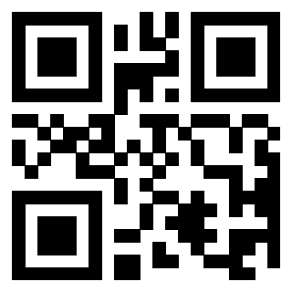 Immagine del QrCode di 3406241345