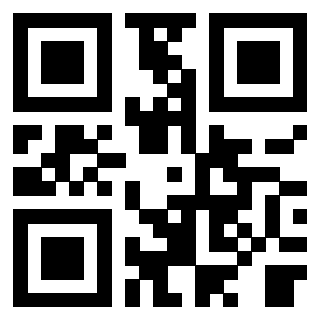 Qr Code di 3406241346