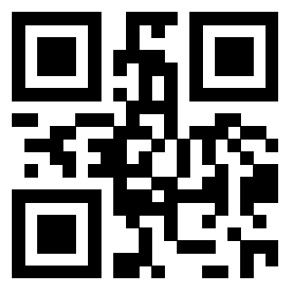 Qr Code di 3406241347
