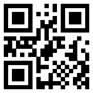 Qr Code di 3406241348