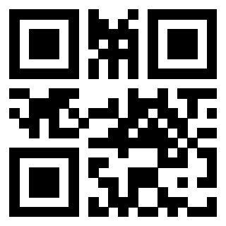 Il QrCode di 3406241350