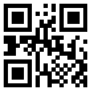 Immagine del QrCode di 3406241354