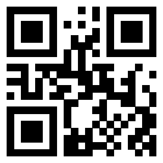 3406241356 - Immagine del Qr Code associato