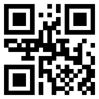 Immagine del Qr Code di 3406241359