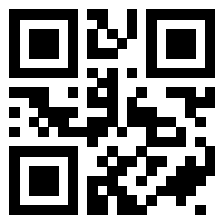 Qr Code di 3406241361