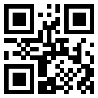 3406241364 Qr Code associato