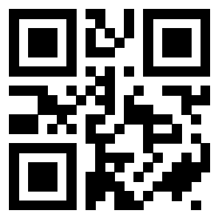 Scansione del Qr Code di 3406241366
