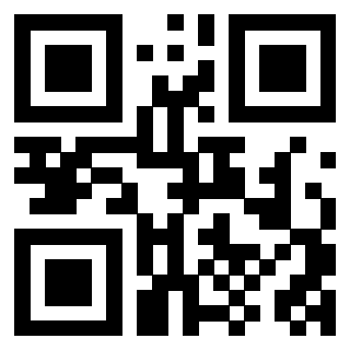 3406241367 Qr Code associato