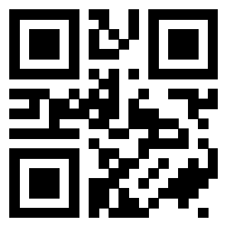 Qr Code di 3406241368