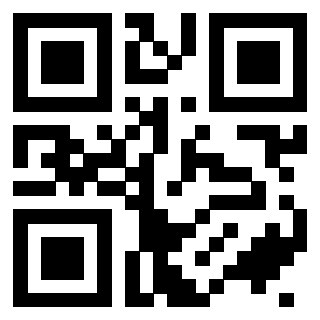 3406241370 QrCode associato
