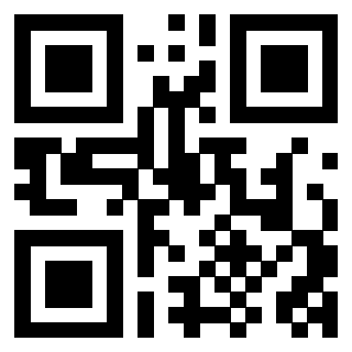 3406241371 - Immagine del Qr Code