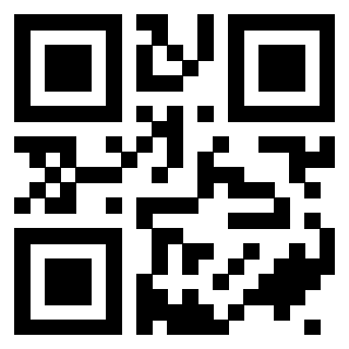 Immagine del QrCode di 3406241372