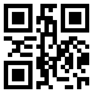 3406241378 - Immagine del Qr Code