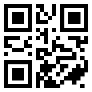 3406241379 - Immagine del Qr Code