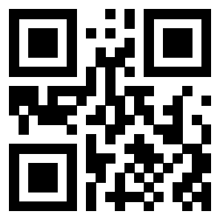 Qr Code di 3406241383