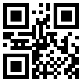 3406241384 - Immagine del QrCode